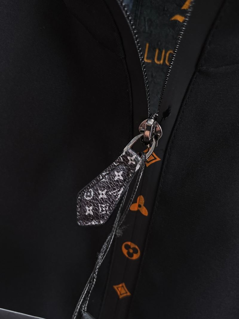 Louis Vuitton Outwear